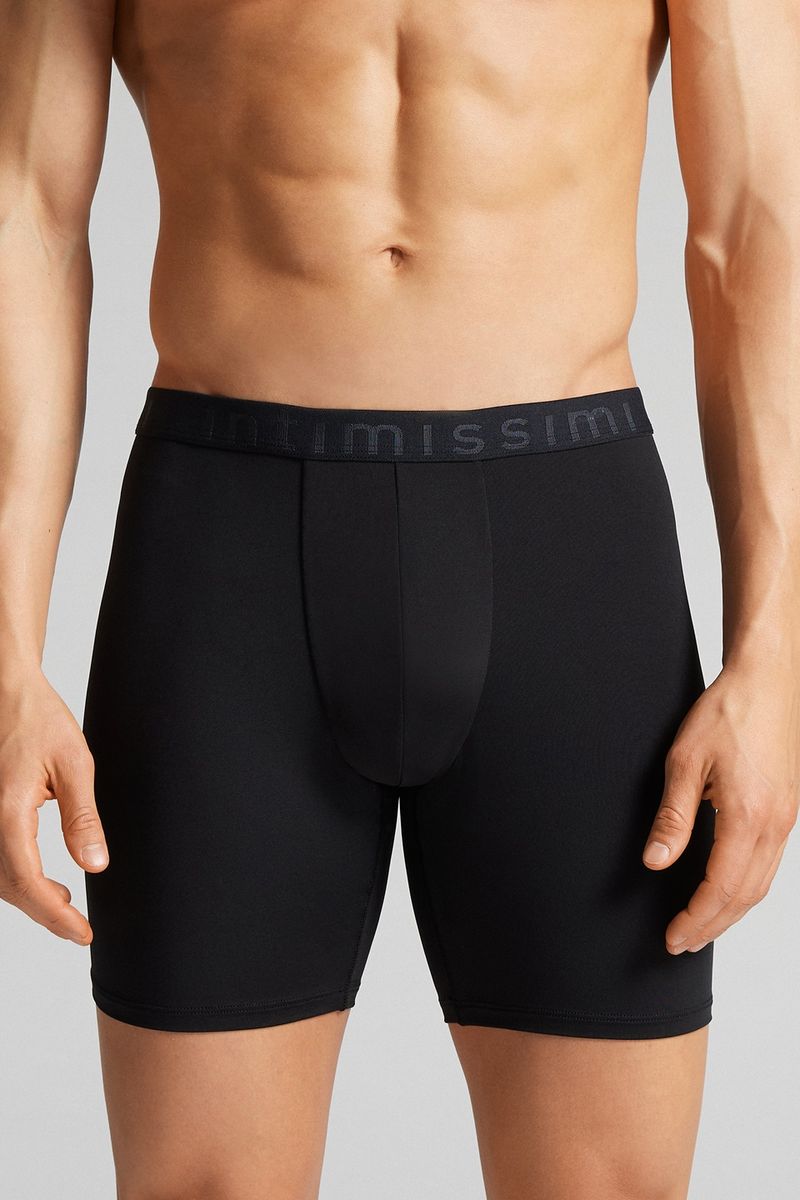 SBU08L_019_3-CUECA-SHORTS-EM-MICROFIBRA