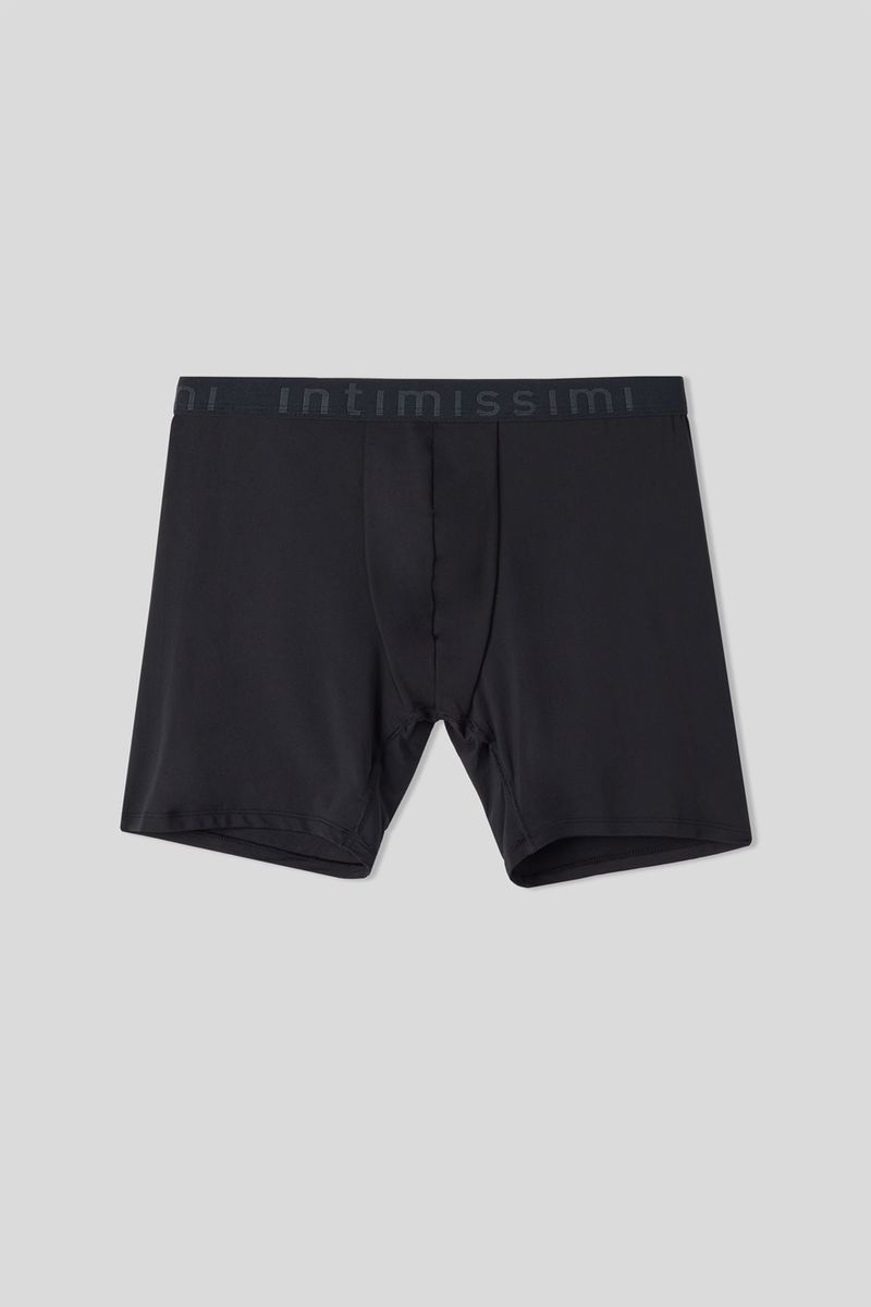 SBU08L_019_10-CUECA-SHORTS-EM-MICROFIBRA