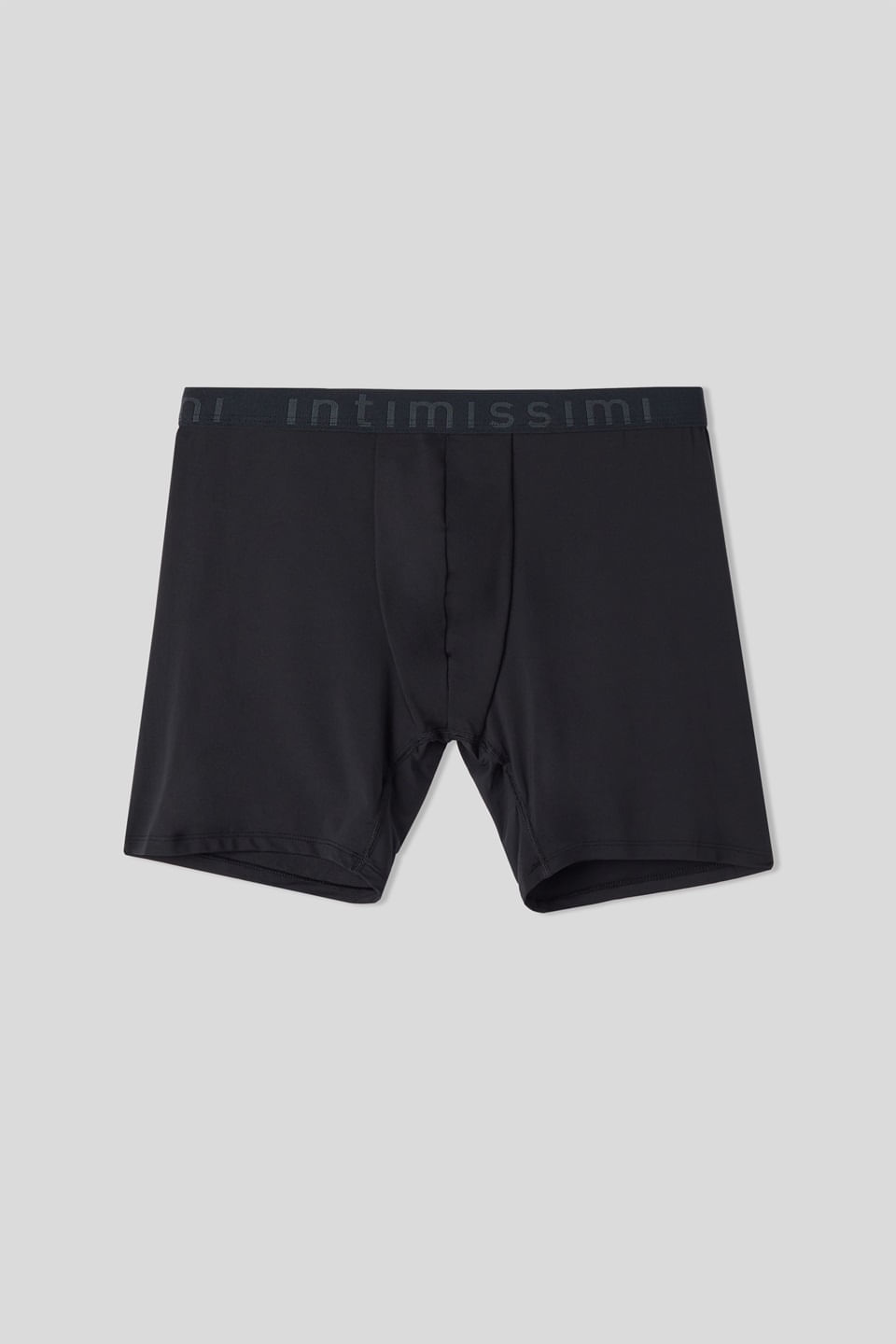 Product front