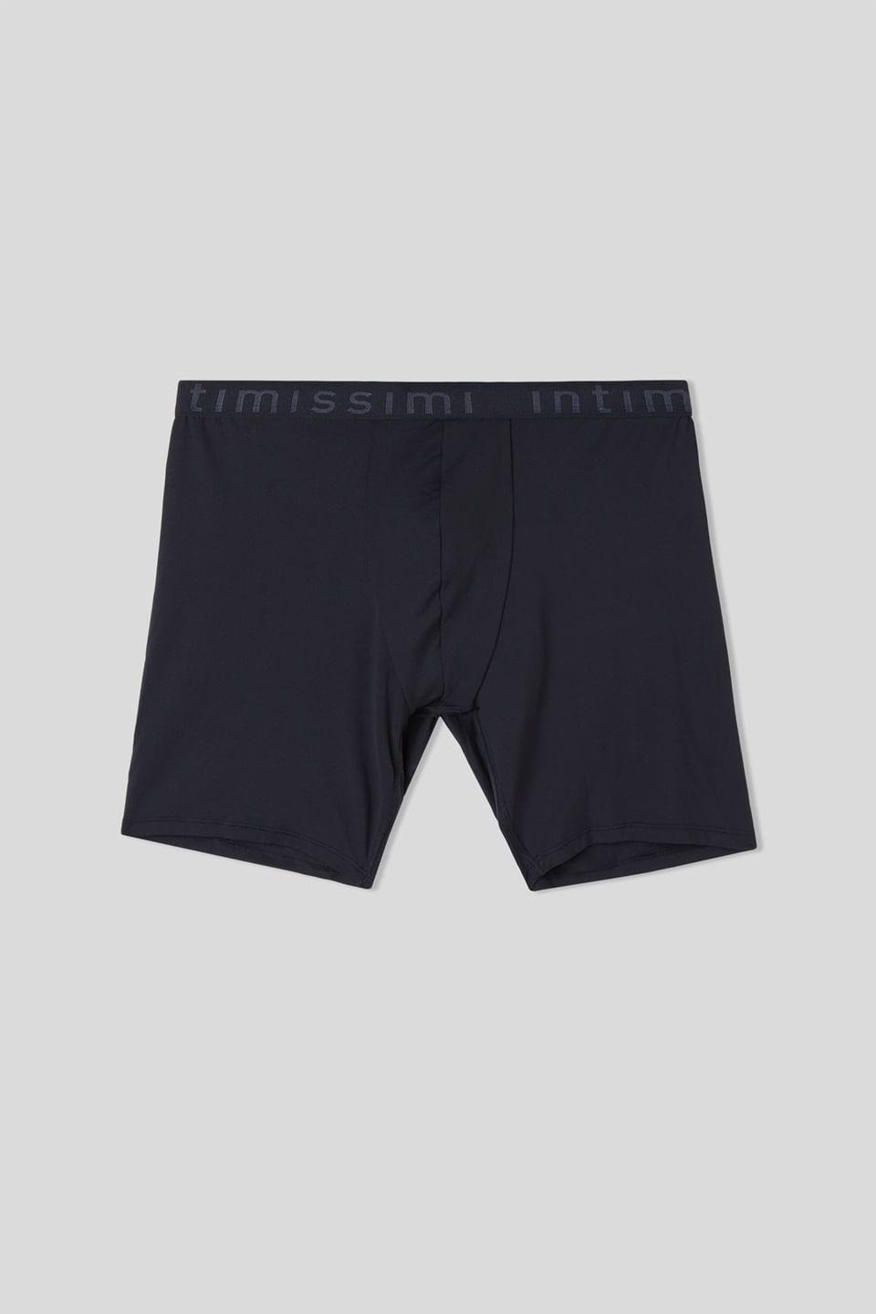 Product front