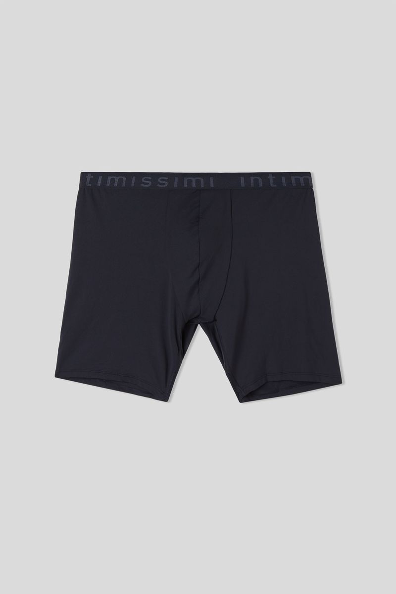 SBU08L_800_10-CUECA-SHORTS-EM-MICROFIBRA