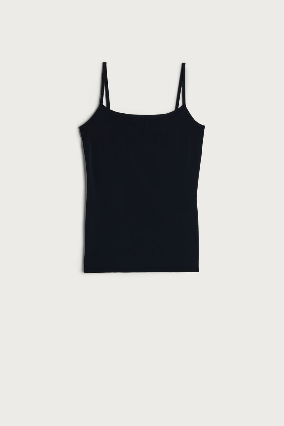 Product front