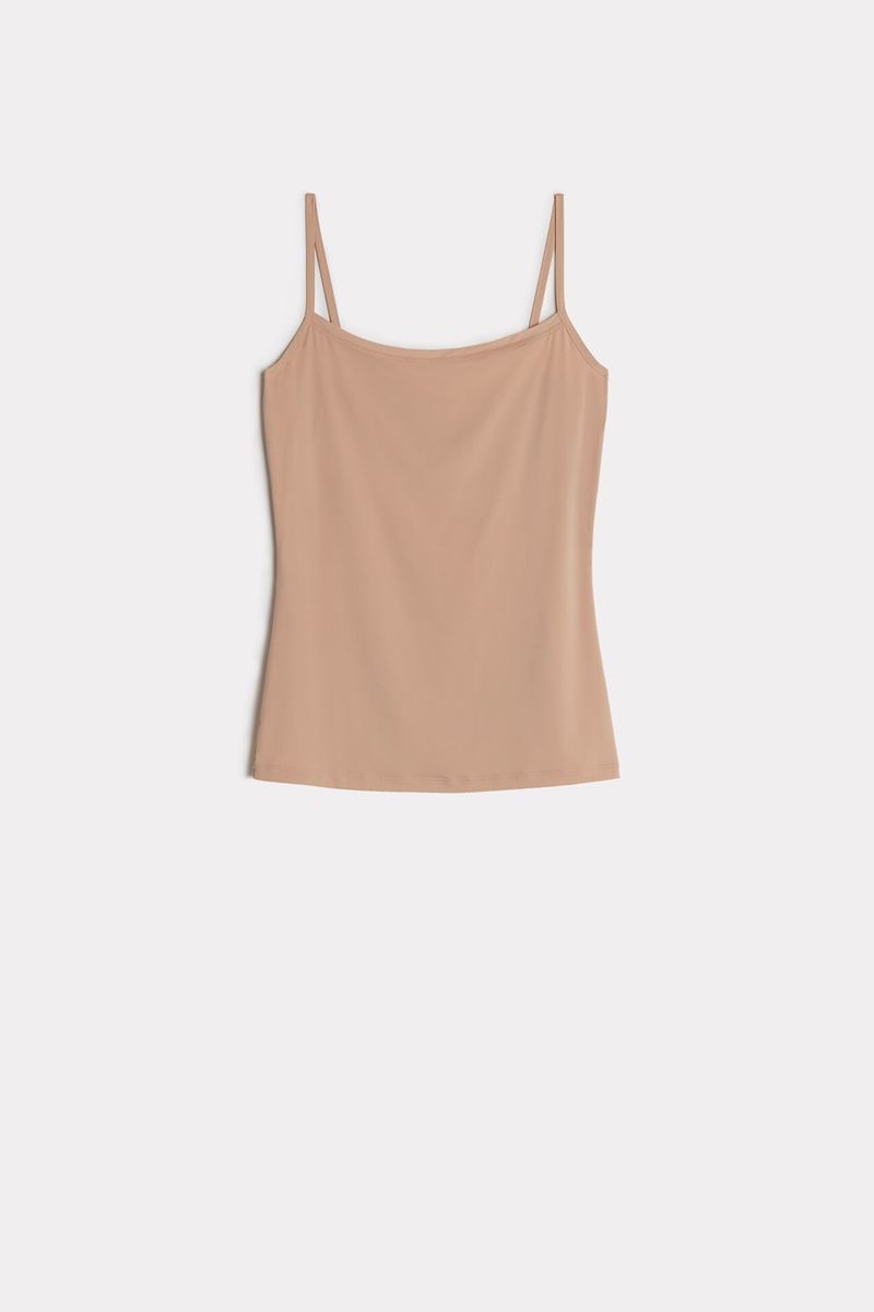 LTD50C_044_10-BLUSA-DE-ALCAS-FINAS-EM-MICROFIBRA-LEVE