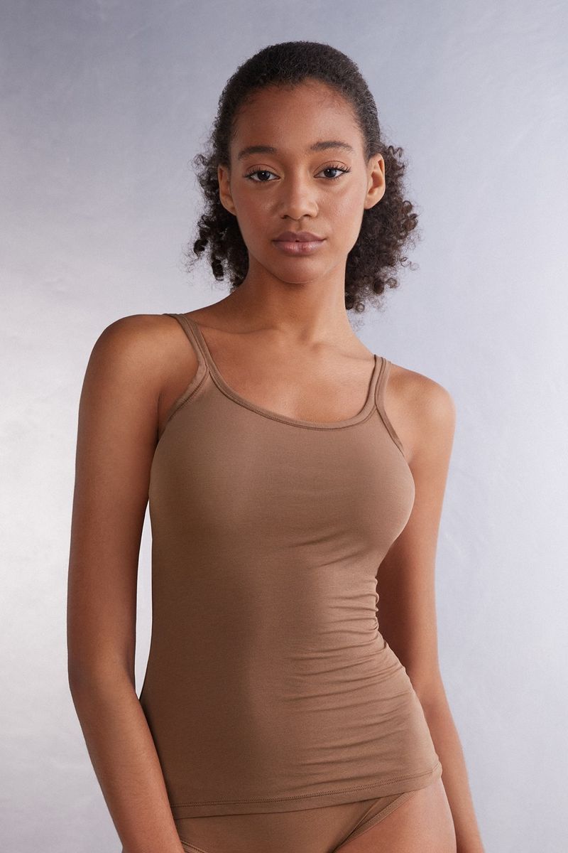 LTD11E_502I_V2_3-BLUSA-EM-ALGODAO-SUPIMA-ULTRAFRESH