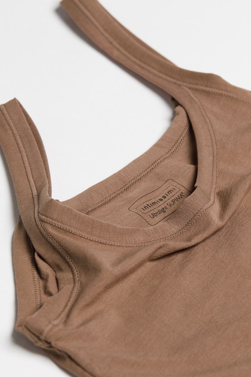 LTD11E_502I_V2_8-BLUSA-EM-ALGODAO-SUPIMA-ULTRAFRESH