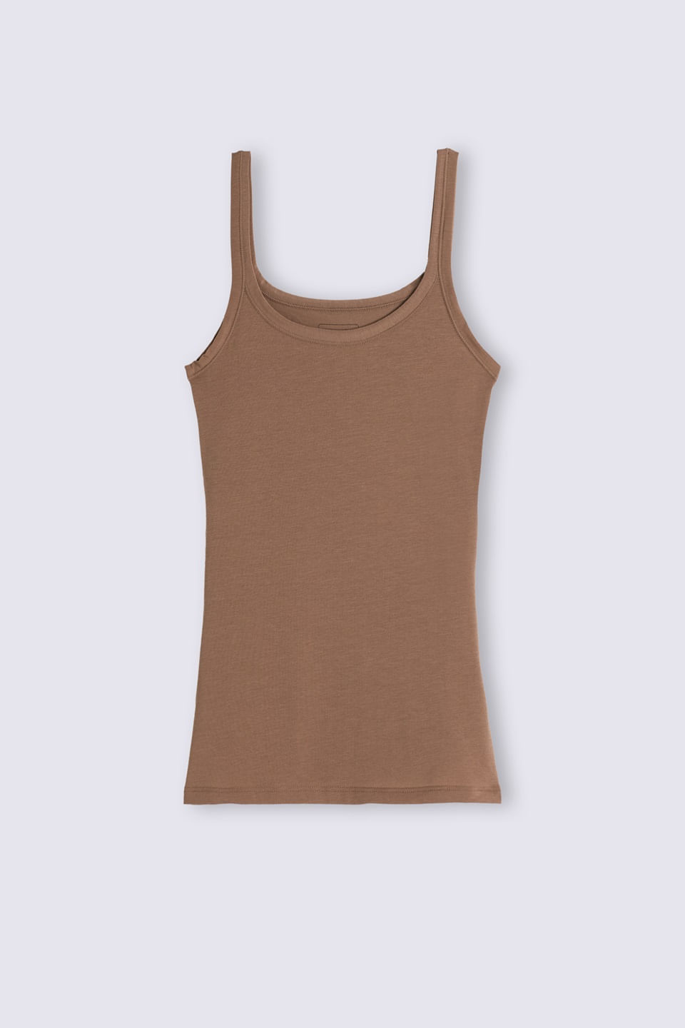 Product front
