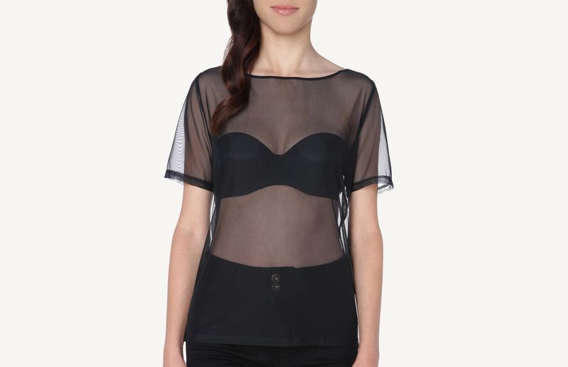 CM126A_019_1-CAMISOLA-DE-MANGA-CURTA-EM-TULE