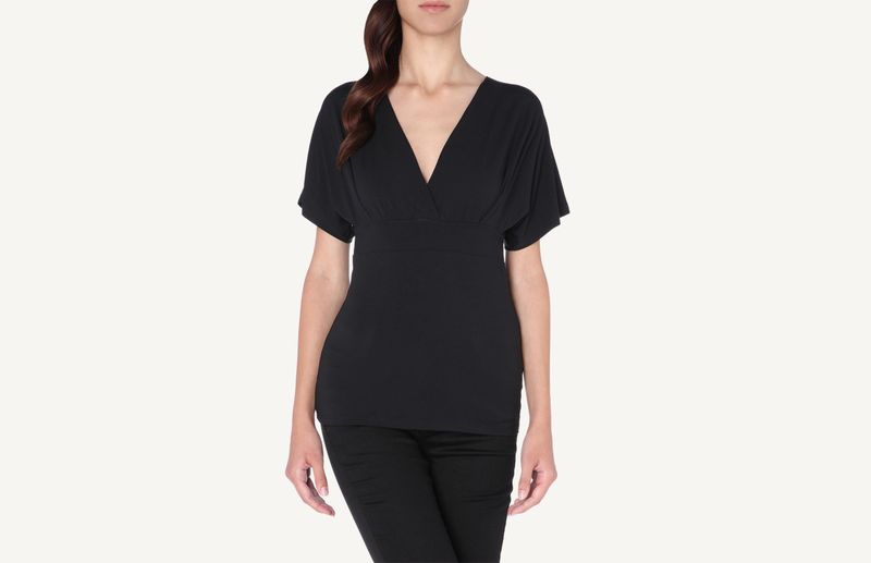 CM128B_019_1-CAMISOLA-MANGA-QUIMONO-MODAL-COM-CORTE-NA-CINTURA
