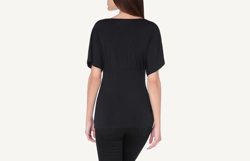 CM128B_019_2-CAMISOLA-MANGA-QUIMONO-MODAL-COM-CORTE-NA-CINTURA