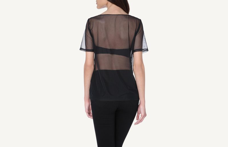 CM126A_019_4-CAMISOLA-DE-MANGA-CURTA-EM-TULE