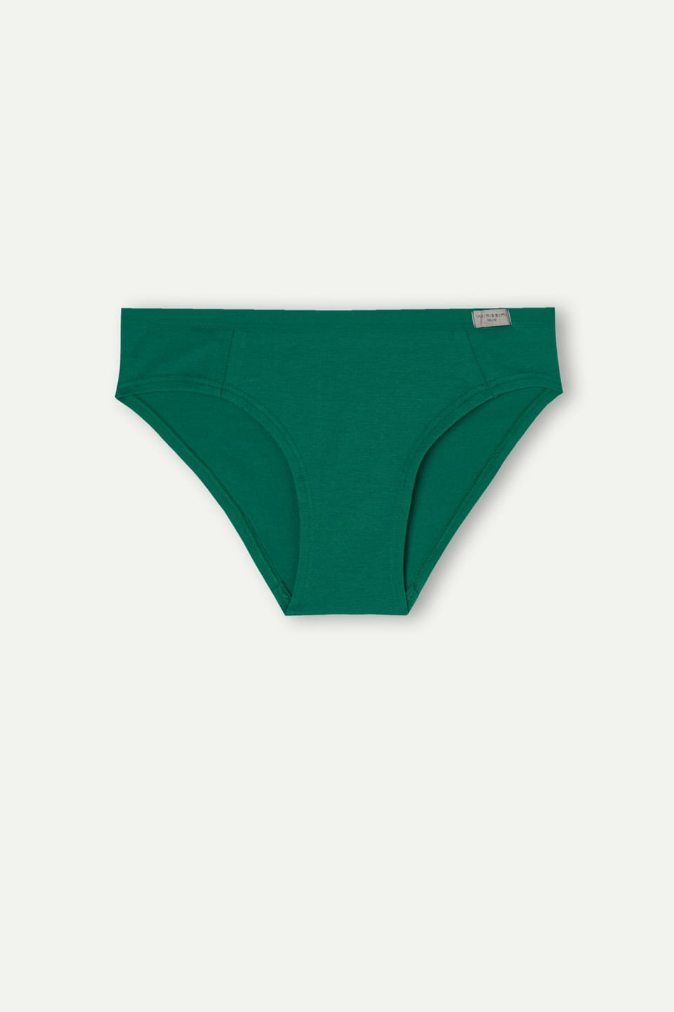 Product front