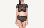 CMD1293_019_1-CROP-TOP-MANGA-CURTA-EM-RENDA-E-TULE-RODEO-LACE