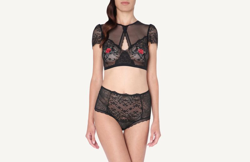 CMD1293_019_1-CROP-TOP-MANGA-CURTA-EM-RENDA-E-TULE-RODEO-LACE