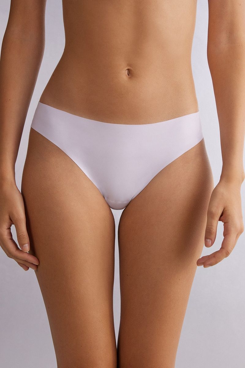 SBD49V_001_3-CALCINHA-BRASILEIRA-EM-MICROFIBRA-ULTRALIGHT-SEM-COSTURAS