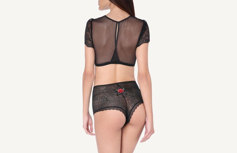 CMD1293_019_2-CROP-TOP-MANGA-CURTA-EM-RENDA-E-TULE-RODEO-LACE