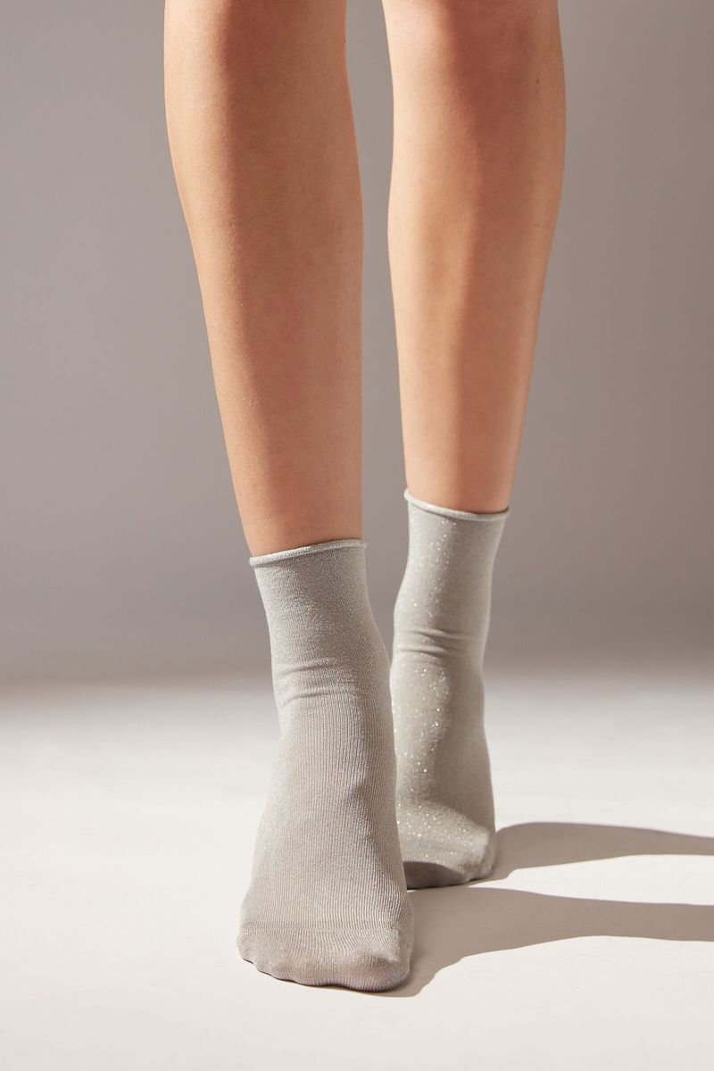 DC0461_052_V2_3-MEIAS-CURTAS-REBORDO-SOFT-COM-GLITTER