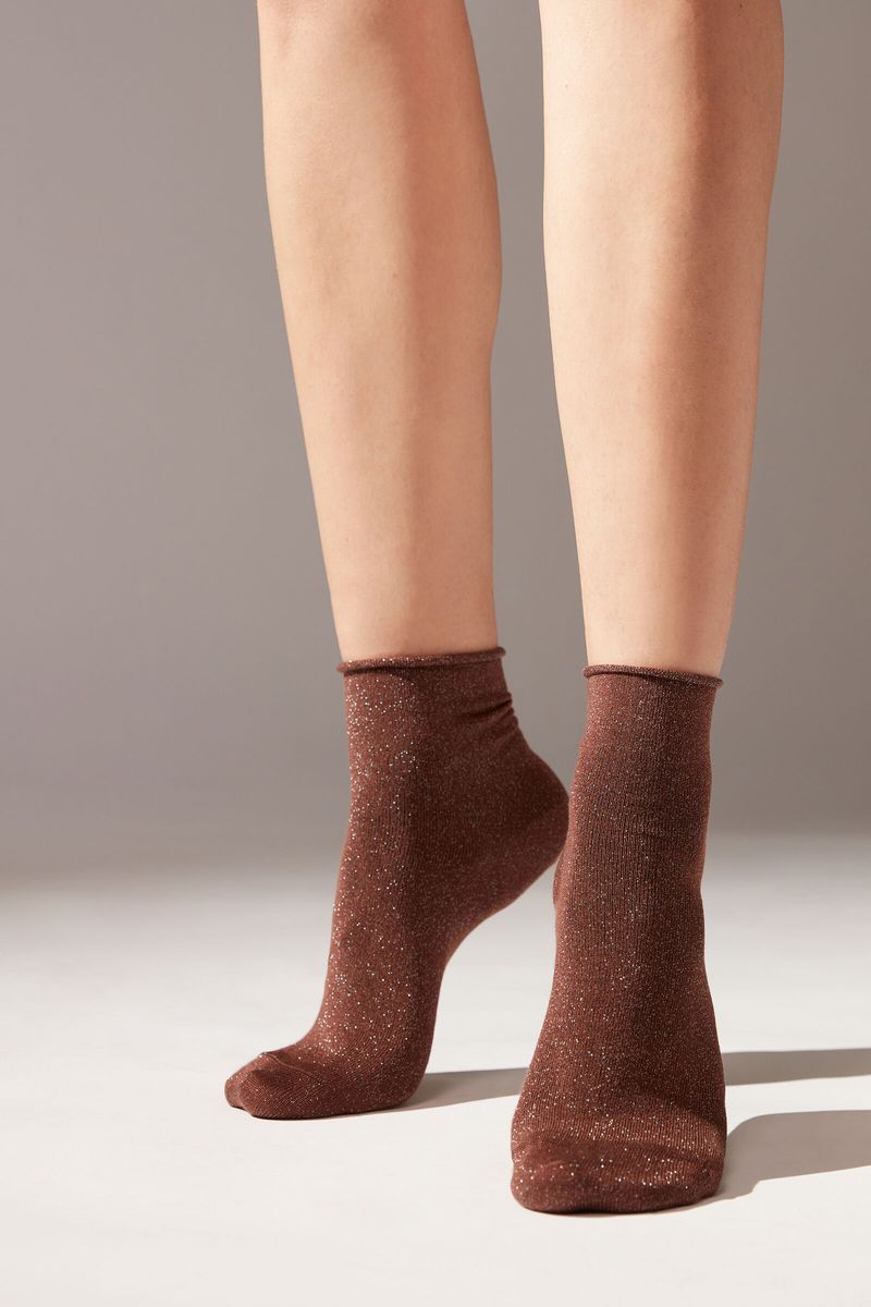 DC0461_775_V4_3-MEIAS-CURTAS-REBORDO-SOFT-COM-GLITTER