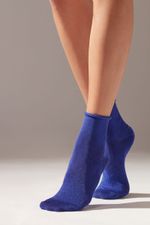 DC0461_9971_V2_3-MEIAS-CURTAS-REBORDO-SOFT-COM-GLITTER