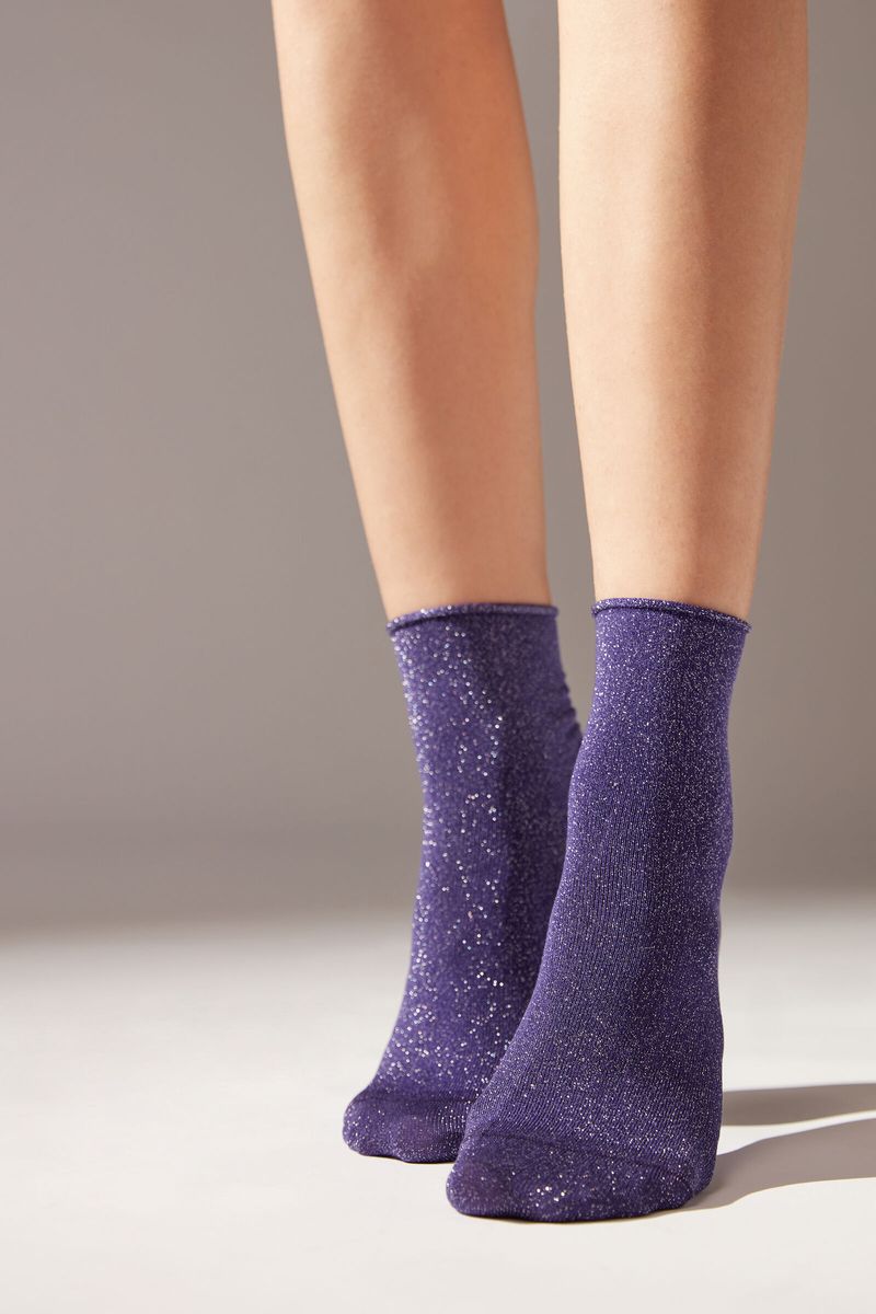 DC0461_9972_V2_3-MEIAS-CURTAS-REBORDO-SOFT-COM-GLITTER