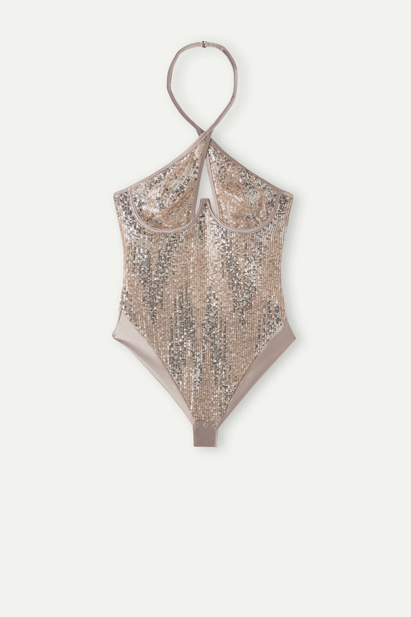 BBD2501_237J_10-BODY-GLISTENING-CHARME