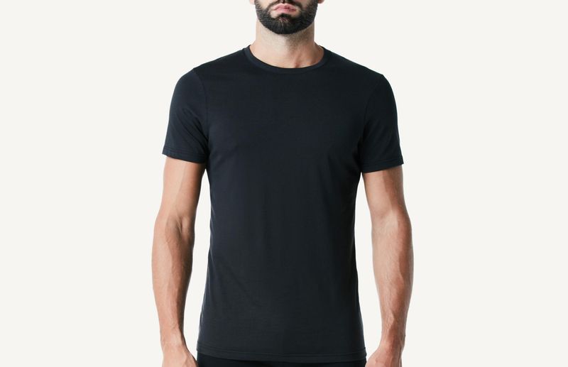 CMU12G_5200_1-T-SHIRT-DE-MANGA-CURTA-GOLA-DE-ALGODAO-SUPIMA®