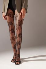 MODC1969_4605_V3_1-COLLANTS-DE-REDE-COM-PADRAO-DE-FLORES-GRANDES