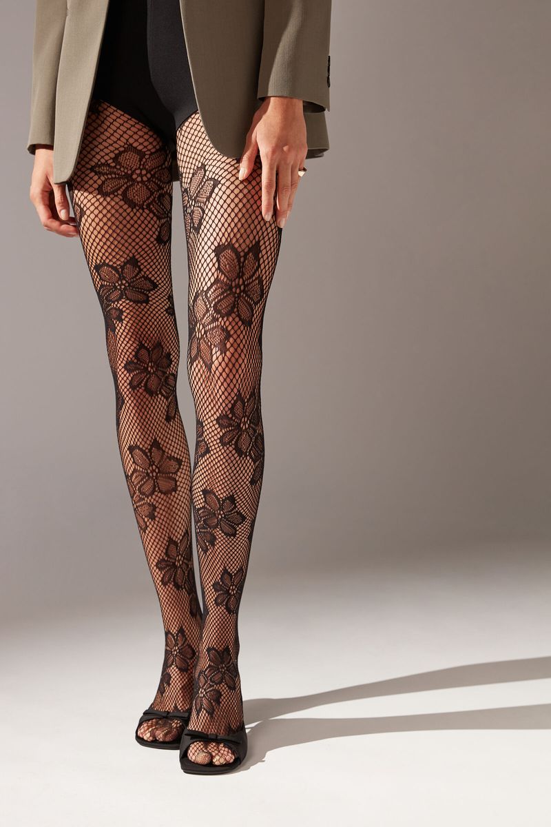 MODC1969_4605_V3_1-COLLANTS-DE-REDE-COM-PADRAO-DE-FLORES-GRANDES