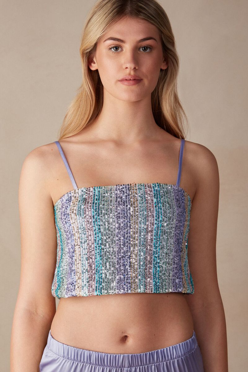 LTD2502_238J_3-TOP-CURTO-LANTEJOULAS-MIAMI-NIGHTS