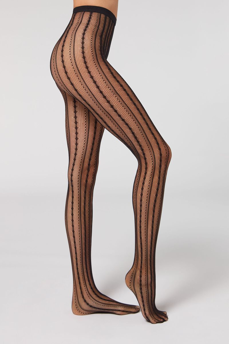 MODC1967_5284_V2_3-COLLANTS-DE-REDE-COM-PADRAO-VERTICAL