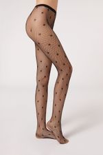 MODC1968_4051_V3_3-COLLANTS-DE-REDE-AS-BOLINHAS-ALL-OVER