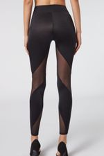 MODP1156_019_2-LEGGINGS-EM-TECIDO-SUPERBRILHANTE-COM-INSERCOES-EM-TULE