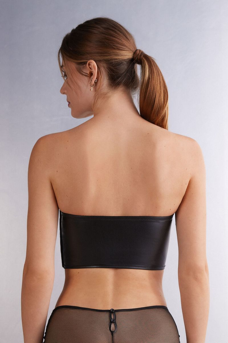 RSP2518_019_2-SOUTIEN-TOP-BUSTIER-ICONIC-BEAUTY