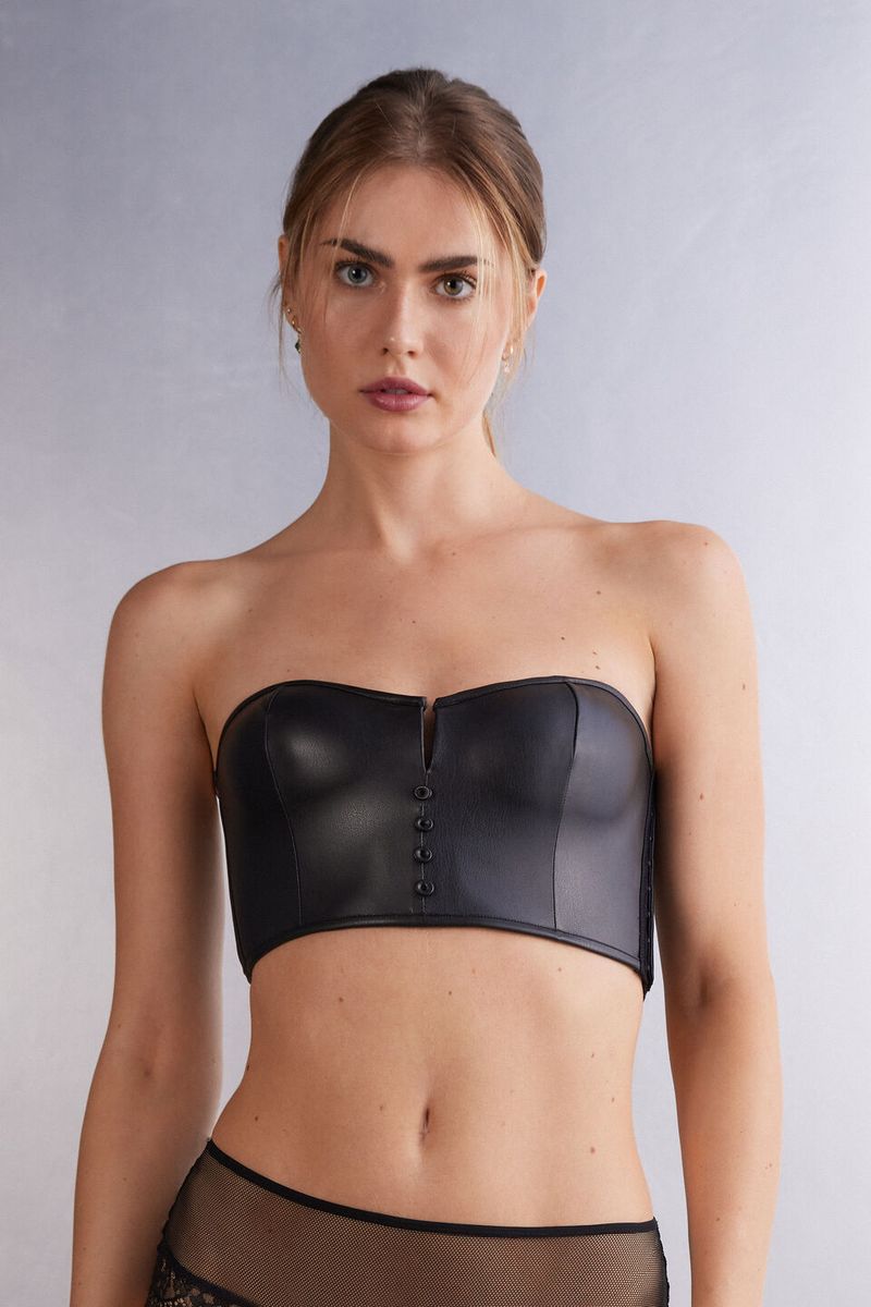 RSP2518_019_3-SOUTIEN-TOP-BUSTIER-ICONIC-BEAUTY