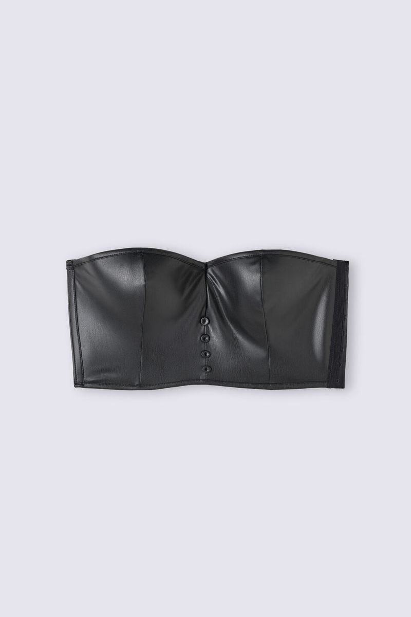 RSP2518_019_10-SOUTIEN-TOP-BUSTIER-ICONIC-BEAUTY