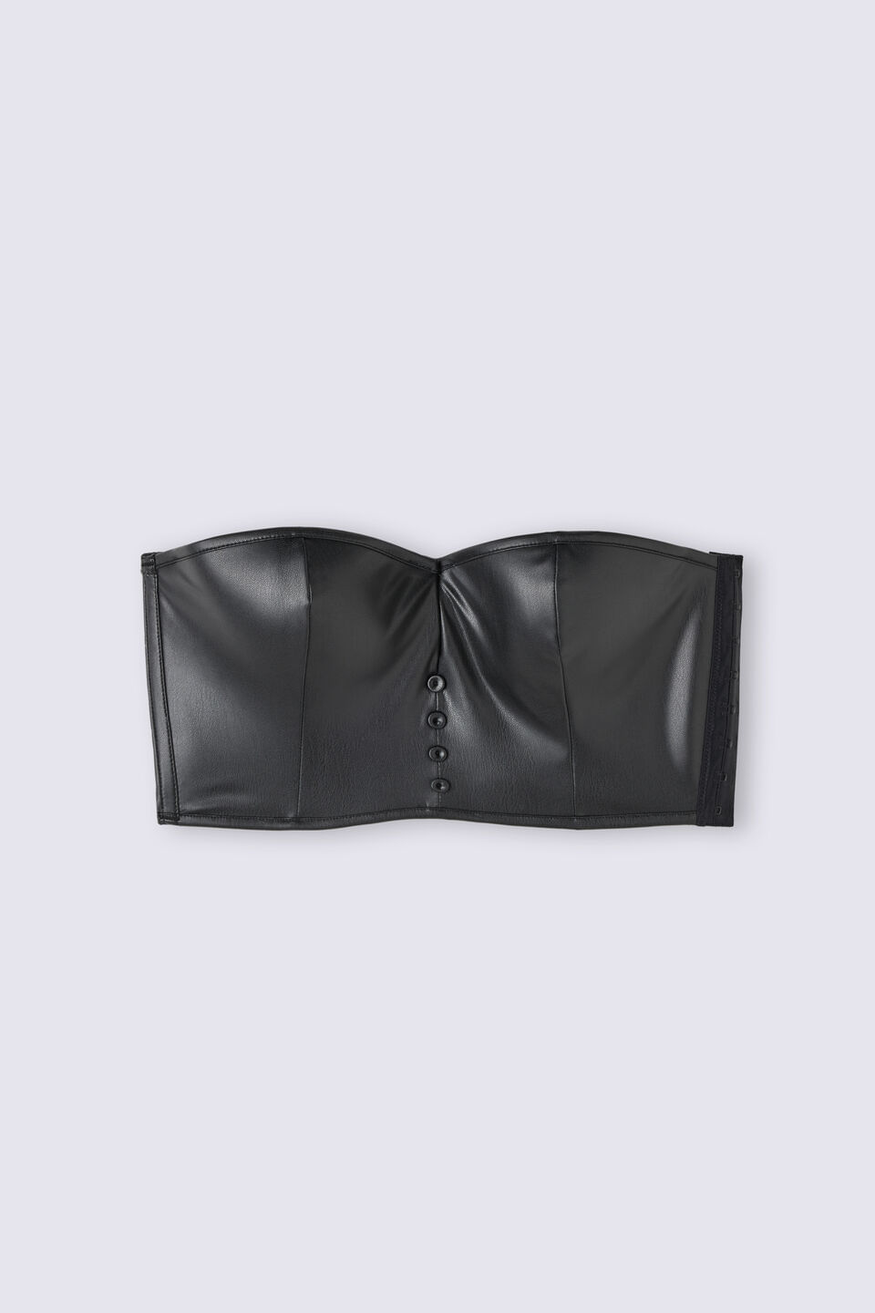 Product front