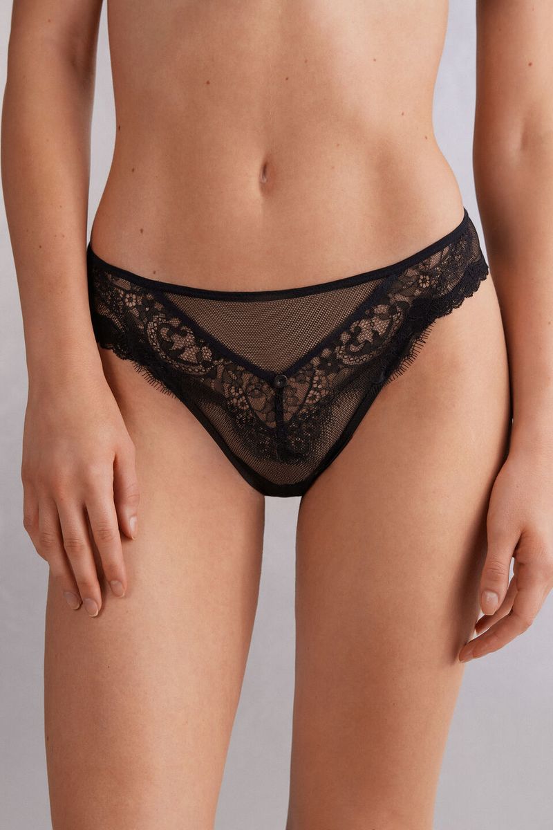 SBD2518_019_3-CUECAS-BRASILEIRAS-ICONIC-BEAUTY