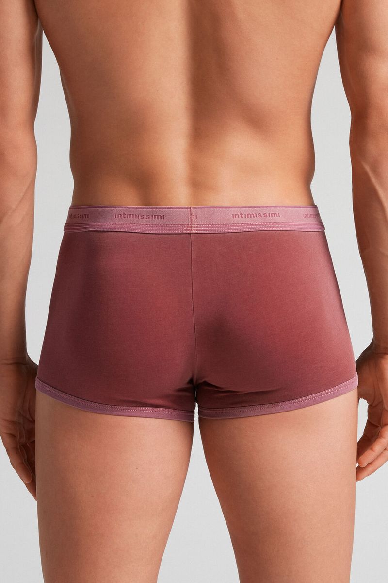 SBU12G_392J_2-BOXERS-EM-ALGODAO-SUPIMA®-NATURAL-FRESH-COM-LOGOTIPO