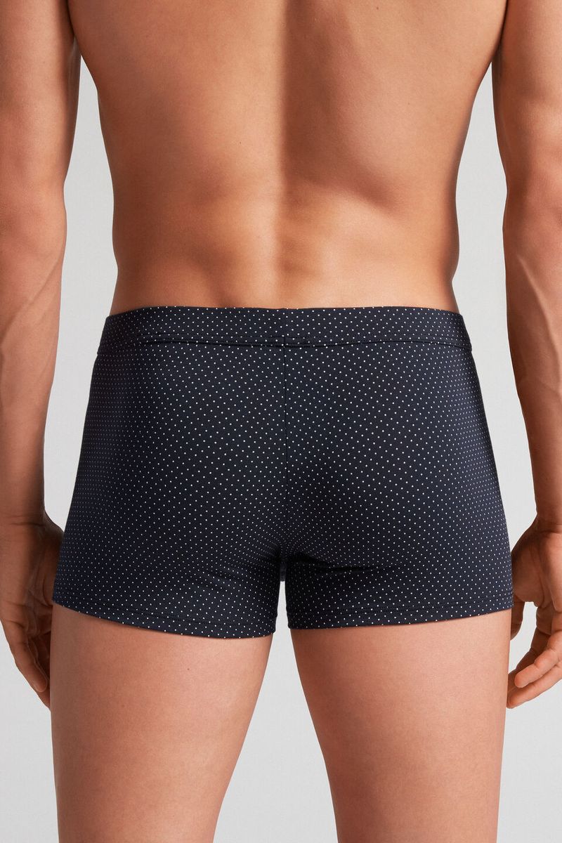 SBU459_364J_2-BOXER-MICRO-POIS-IN-COTONE-SUPIMA®-NATURAL-FRESH