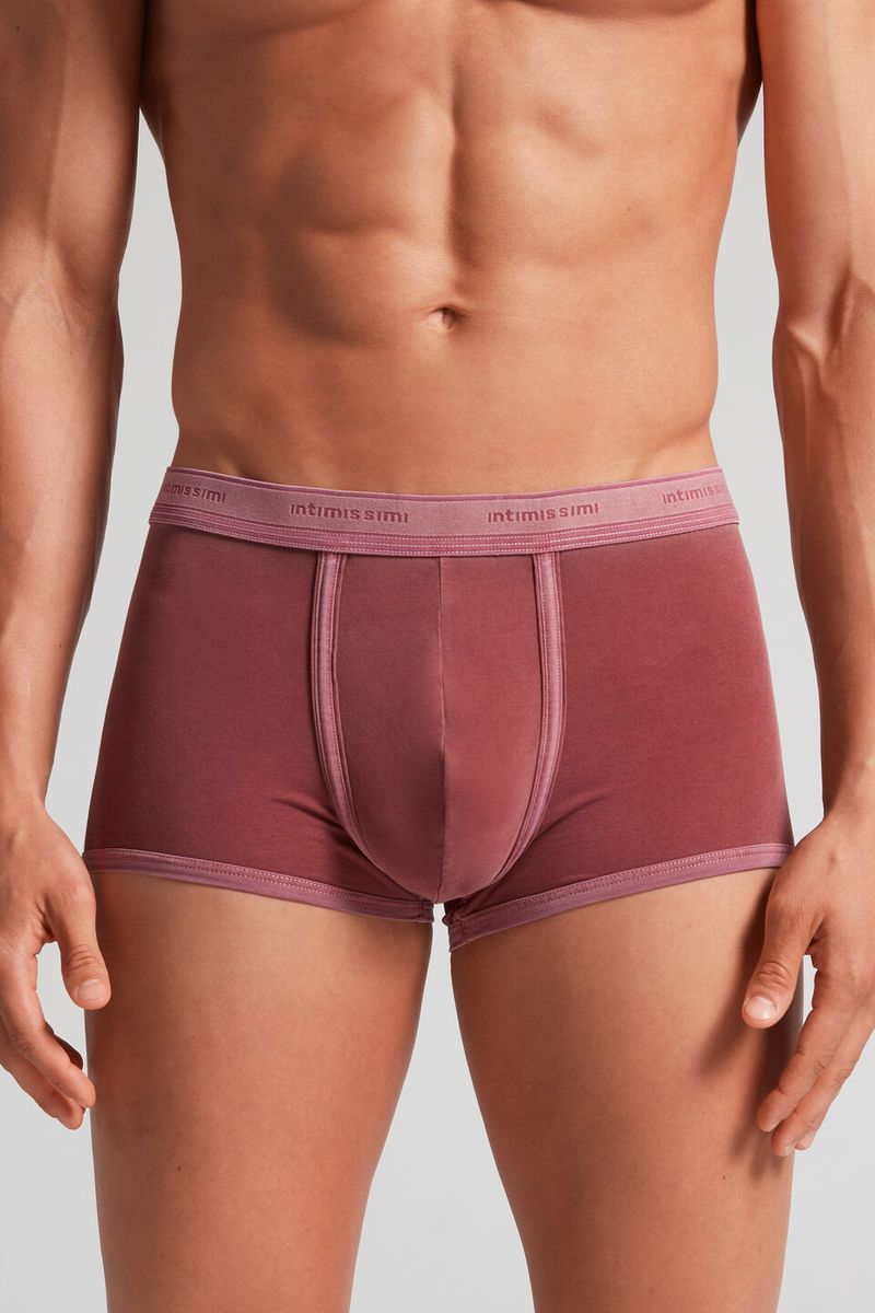 SBU12G_392J_3-BOXERS-EM-ALGODAO-SUPIMA®-NATURAL-FRESH-COM-LOGOTIPO