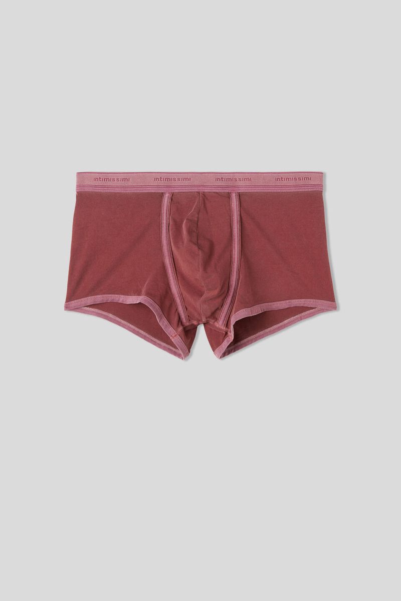 SBU12G_392J_10-BOXERS-EM-ALGODAO-SUPIMA®-NATURAL-FRESH-COM-LOGOTIPO