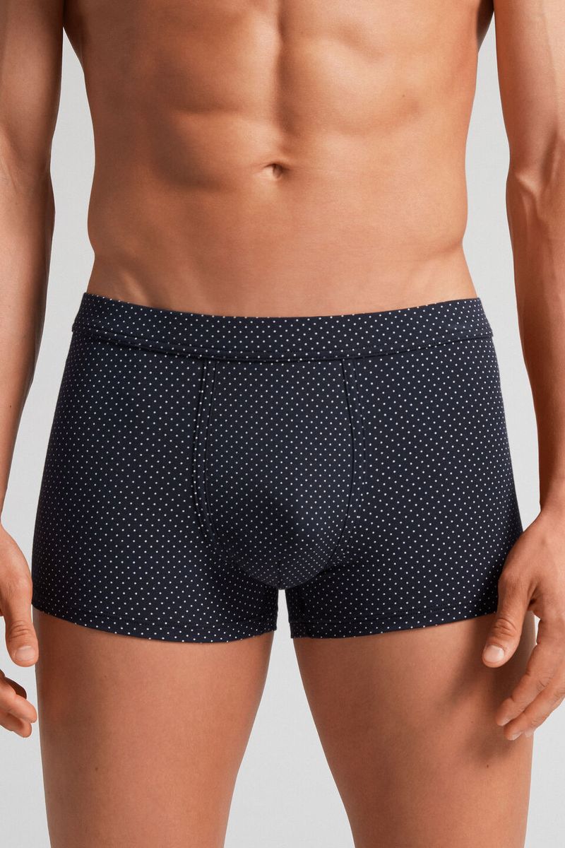 SBU459_364J_3-BOXER-MICRO-POIS-IN-COTONE-SUPIMA®-NATURAL-FRESH