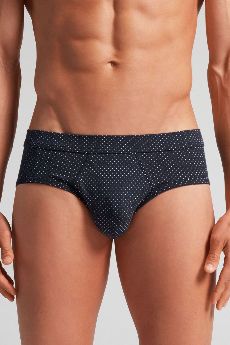 SIU459_364J_3-SLIP-MICRO-POIS-IN-COTONE-SUPIMA®-NATURAL-FRESH