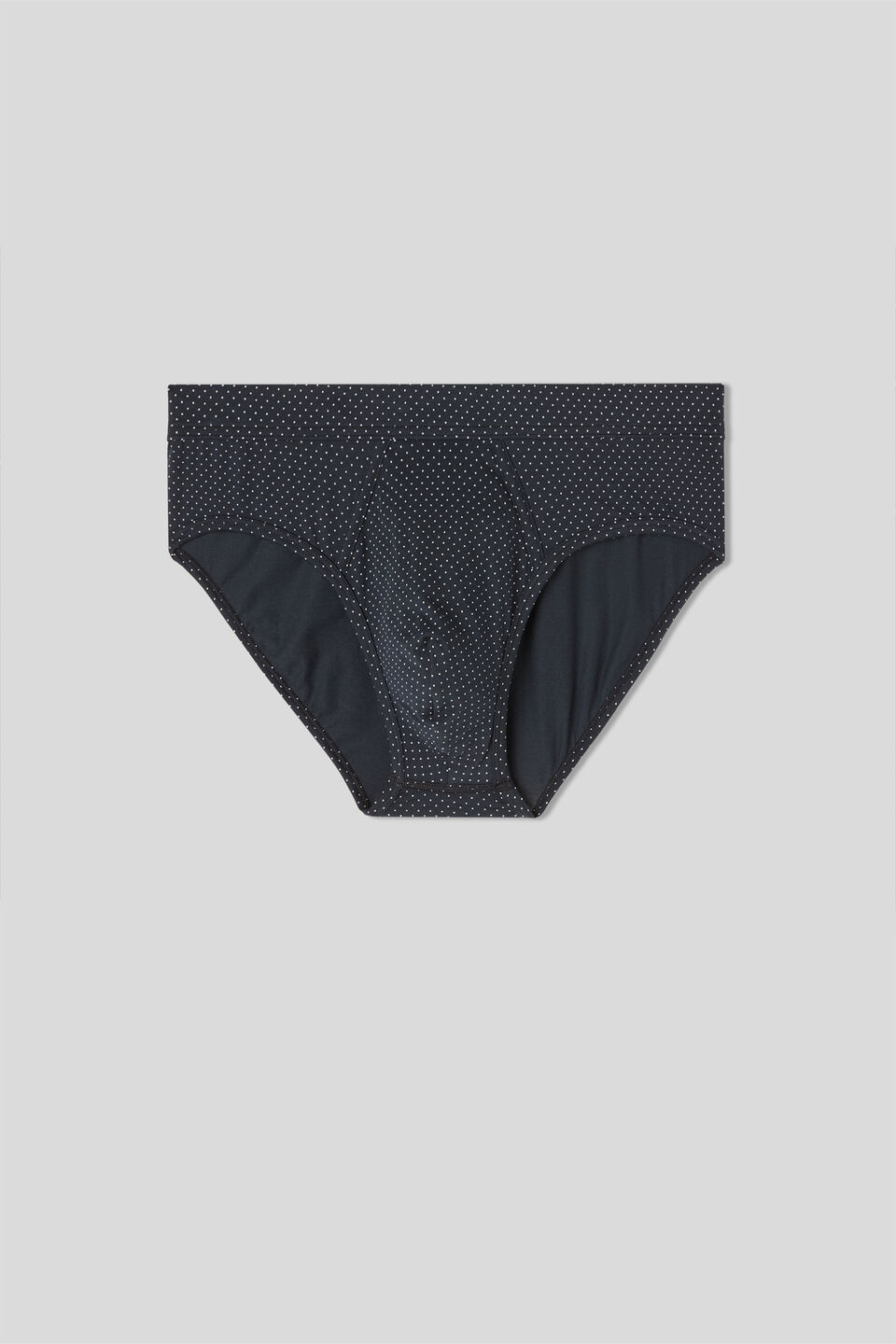 Product front