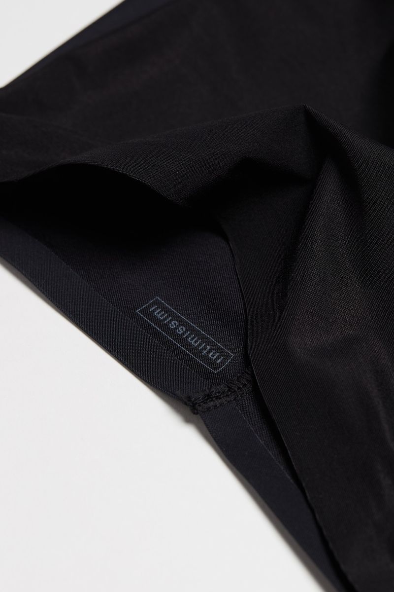 SCD95A_019_8-CALECON-INVISIBLE-TOUCH