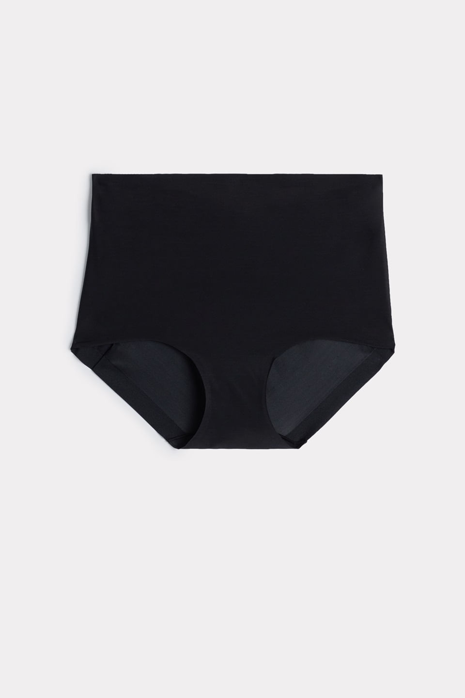 Product front