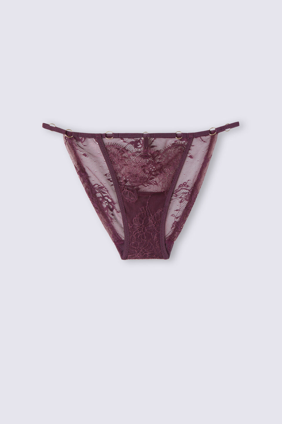 Product front