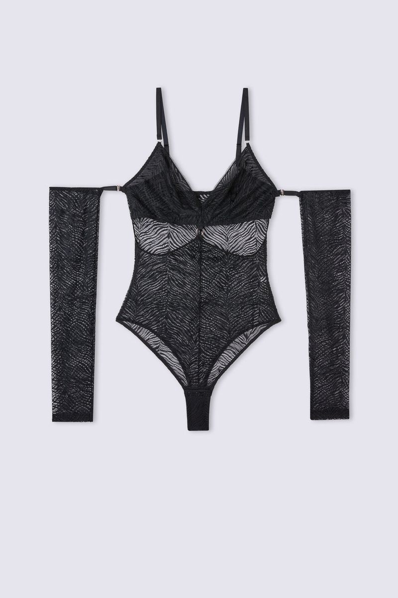 BOD2510_019_10-BODY-DE-MANGA-COMPRIDA-EM-RENDA-GO-ANIMALIER