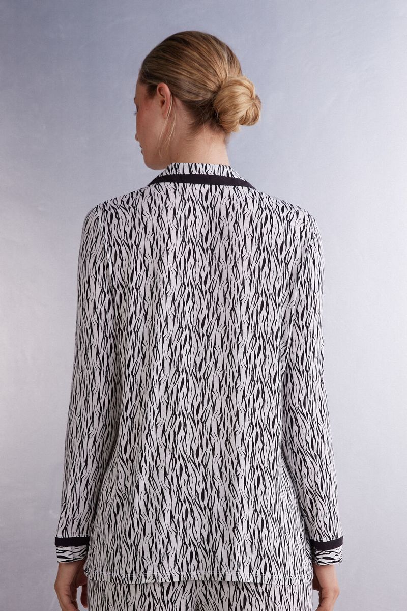 CLD2510_341J_2-CAMISOLA-DE-MANGA-COMPRIDA-ABERTA-A-FRENTE-GO-ANIMALIER