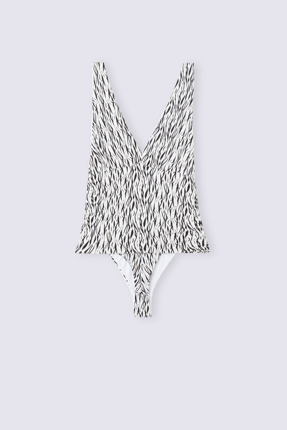Product front
