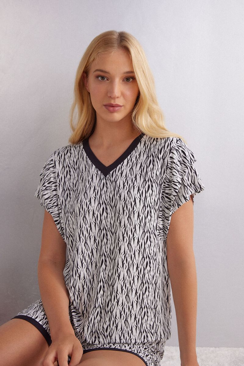 CMD2510_341J_1-CAMISOLA-DE-MANGA-CURTA-EM-VISCOSE-GO-ANIMALIER